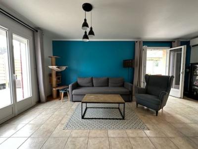 Acheter Maison Saint-mammes 369000 euros