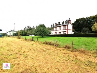 For sale Juvigny-sous-andaine 5 rooms 100 m2 Orne (61140) photo 4