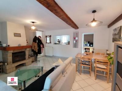 For sale Ferte-mace 4 rooms 110 m2 Orne (61600) photo 2