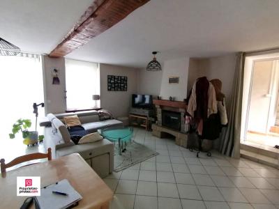 For sale Ferte-mace 4 rooms 110 m2 Orne (61600) photo 3