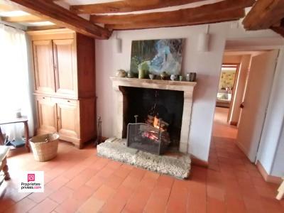 Acheter Maison Argentan 301500 euros