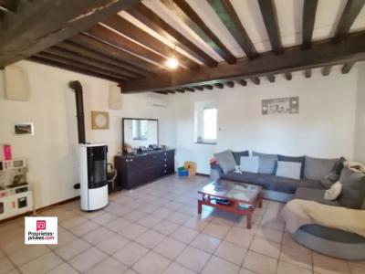 For sale Saint-sauveur-de-carrouges 8 rooms 175 m2 Orne (61320) photo 3
