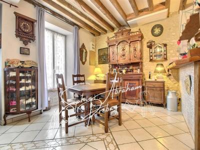 For sale Angerville 4 rooms 110 m2 Essonne (91670) photo 1