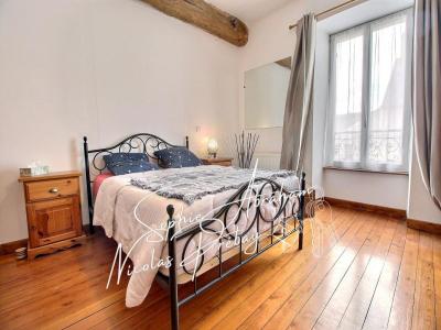 For sale Angerville 4 rooms 110 m2 Essonne (91670) photo 4