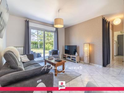 For sale Pruniers-en-sologne 7 rooms 107 m2 Loir et cher (41200) photo 0