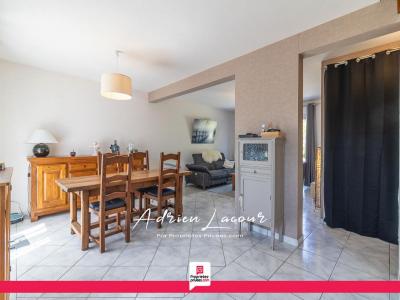 For sale Pruniers-en-sologne 7 rooms 107 m2 Loir et cher (41200) photo 1