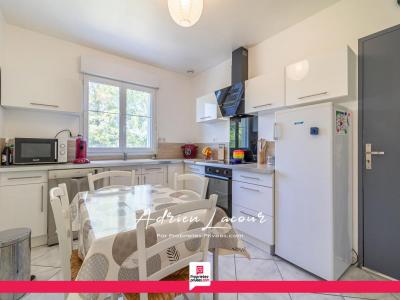 For sale Pruniers-en-sologne 7 rooms 107 m2 Loir et cher (41200) photo 4