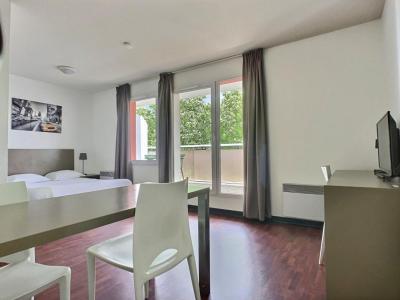 For sale Talence 1 room 23 m2 Gironde (33400) photo 0