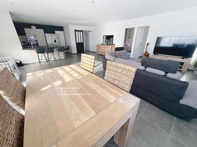 Acheter Maison Magalas Herault