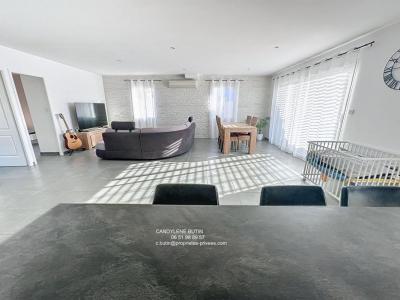 Acheter Maison Magalas 349000 euros