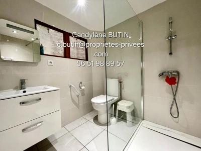 Acheter Maison Cazouls-les-beziers 190000 euros