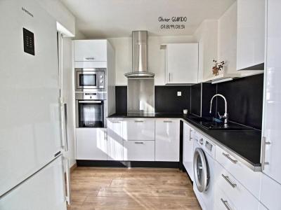For sale Montpellier 3 rooms 74 m2 Herault (34000) photo 1