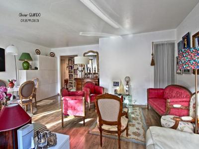 For sale Montpellier 3 rooms 74 m2 Herault (34000) photo 3