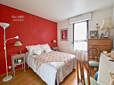 For sale Montpellier 3 rooms 74 m2 Herault (34000) photo 4