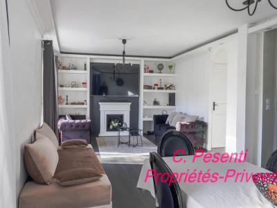Acheter Maison Lagny-sur-marne 438000 euros