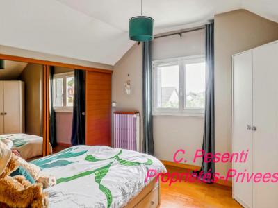 Acheter Maison Lagny-sur-marne 695000 euros
