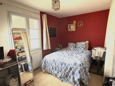 Acheter Maison Gueriniere 393300 euros
