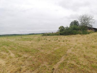 Acheter Maison Saint-lubin-de-la-haye Eure et loir
