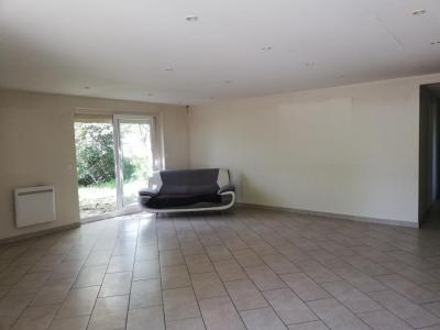 Acheter Maison Saint-lubin-de-la-haye 221000 euros