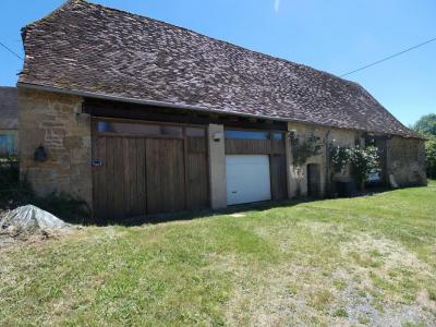 Acheter Maison Anlhiac 312000 euros