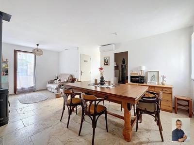 For sale Brignoles 3 rooms 67 m2 Var (83170) photo 0
