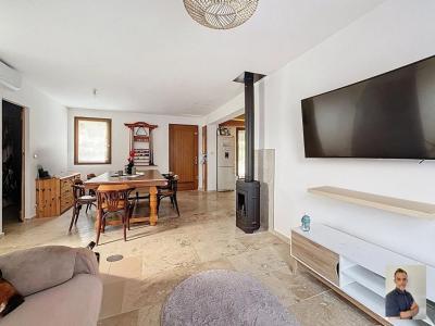 For sale Brignoles 3 rooms 67 m2 Var (83170) photo 1