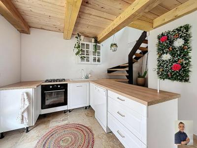 For sale Brignoles 3 rooms 67 m2 Var (83170) photo 2