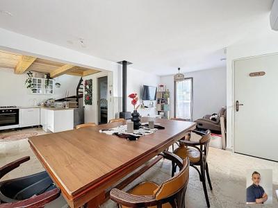 For sale Brignoles 3 rooms 67 m2 Var (83170) photo 3