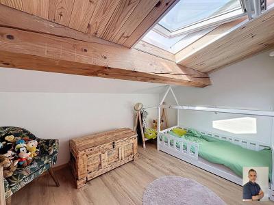 For sale Brignoles 3 rooms 67 m2 Var (83170) photo 4