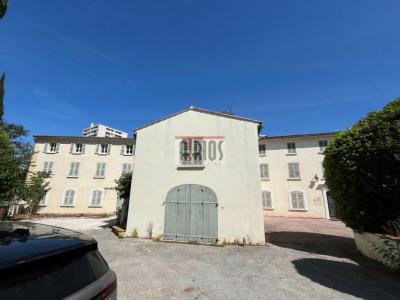 For sale Toulon 1000 m2 Var (83100) photo 0