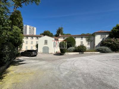 Annonce Vente Bureau Toulon 83