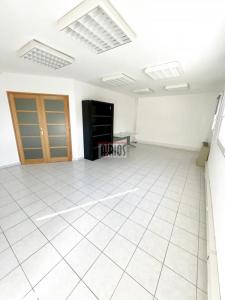 Annonce Location Maison Valette-du-var 83