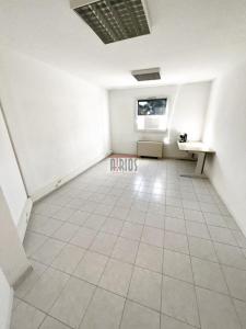 Louer Maison 63 m2 Valette-du-var
