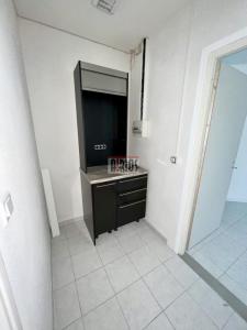 Louer Maison Valette-du-var 1106 euros