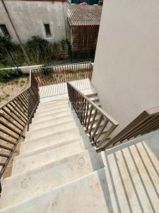 Annonce Location Bureau Valette-du-var 83