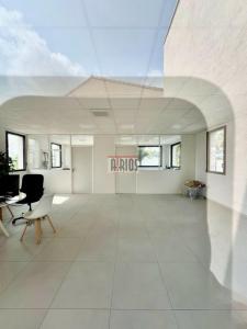 Louer Bureau Valette-du-var