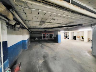 Louer Maison Toulon 3400 euros