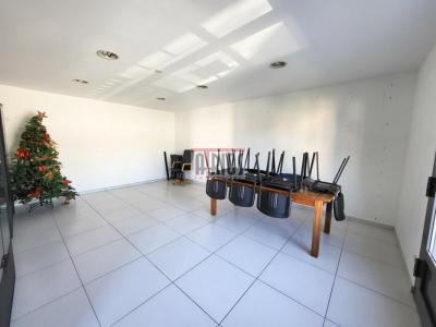 Louer Commerce Six-fours-les-plages Var