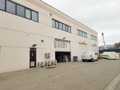 Annonce Vente Commerce Seyne-sur-mer 83