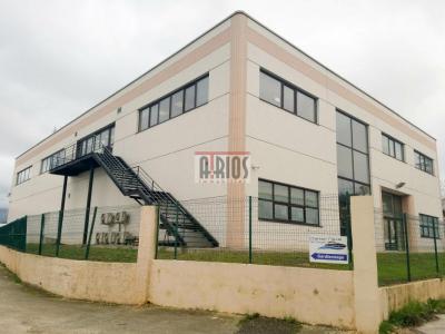 Acheter Commerce 1400 m2 Seyne-sur-mer