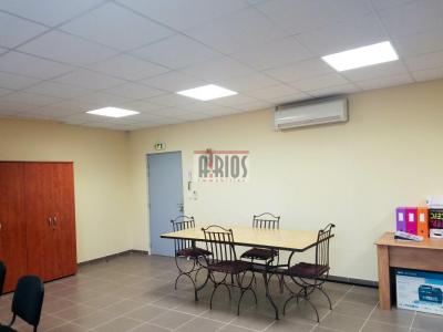 Acheter Commerce Seyne-sur-mer Var