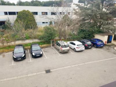 Acheter Commerce Seyne-sur-mer 2400000 euros