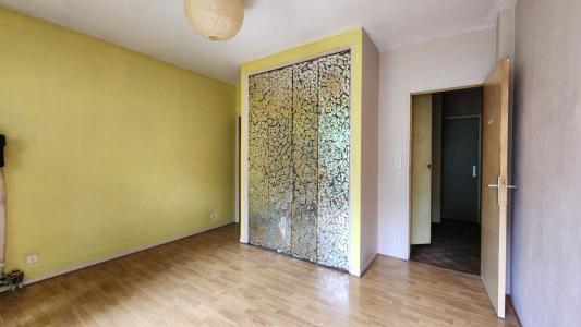 For sale Dijon 1 room 22 m2 Cote d'or (21000) photo 0