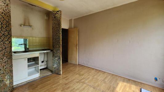 For sale Dijon 1 room 22 m2 Cote d'or (21000) photo 1