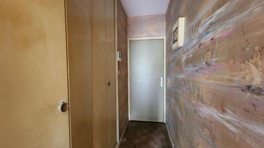 For sale Dijon 1 room 22 m2 Cote d'or (21000) photo 2