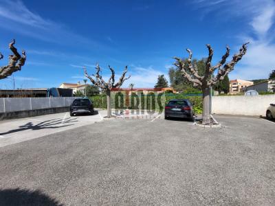 Louer Maison 450 m2 Sanary-sur-mer