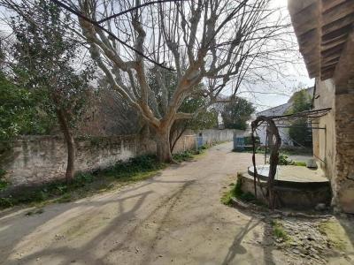 For sale Beausset 618 m2 Var (83330) photo 1