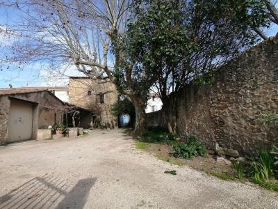 For sale Beausset 618 m2 Var (83330) photo 2