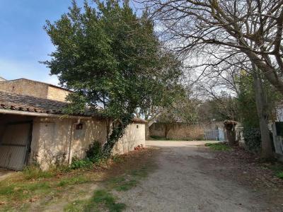 For sale Beausset 618 m2 Var (83330) photo 4