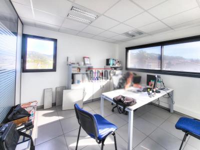 For rent Ollioules 60 m2 Var (83190) photo 0